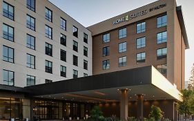 Quality Inn & Suites Anaheim Resort Anaheim, Ca